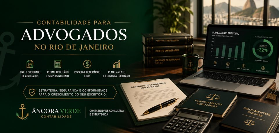 contabilidade-para-advogados-rio-de-janeiro
