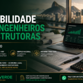 contabilidade-para-engenheiros-construtoras-rio-de-janeiro