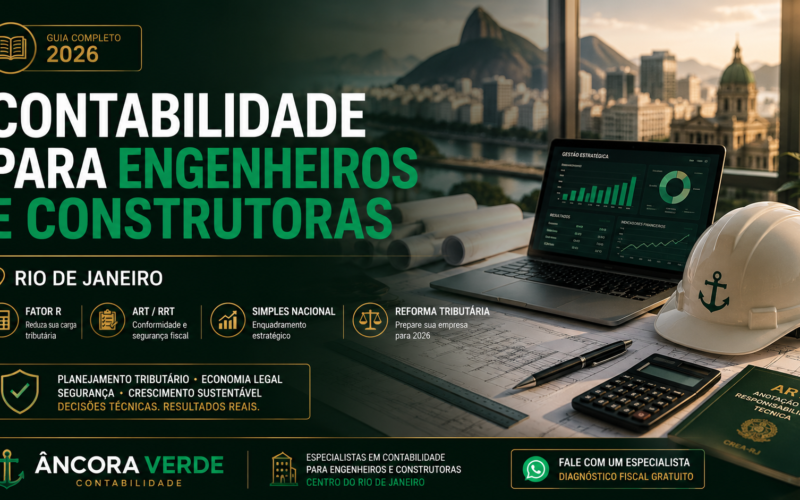 contabilidade-para-engenheiros-construtoras-rio-de-janeiro