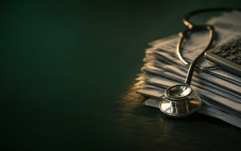 contabilidade-para-medicos-clinicas-rio-de-janeiro