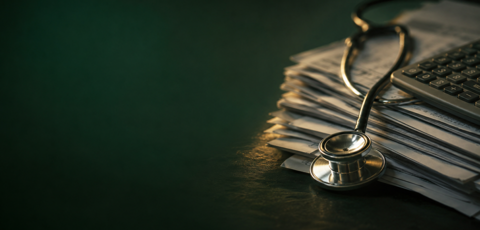 contabilidade-para-medicos-clinicas-rio-de-janeiro