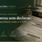empresa-sem-declarar-cnpj-o-que-acontece-ancora-verde