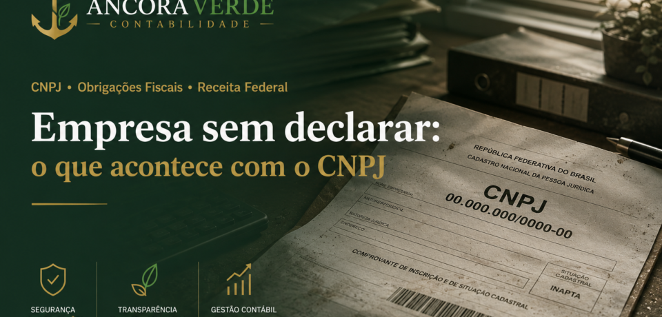 empresa-sem-declarar-cnpj-o-que-acontece-ancora-verde