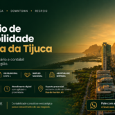 escritorio-de-contabilidade-barra-da-tijuca