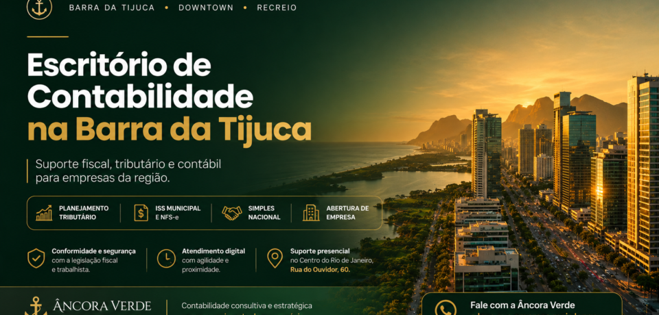 escritorio-de-contabilidade-barra-da-tijuca