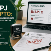 regularizacao-CNPJ