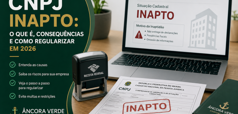 regularizacao-CNPJ