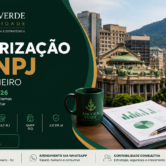 regularizacao-cnpj-rio-de-janeiro