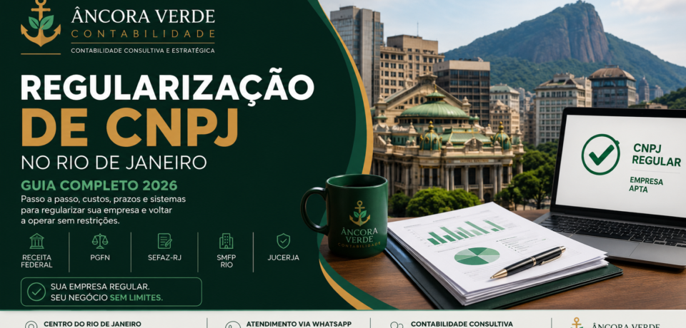 regularizacao-cnpj-rio-de-janeiro