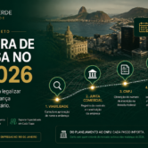 abertura-de-empresa-rio-de-janeiro