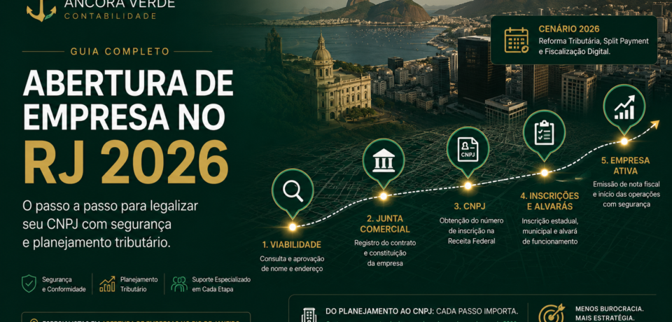 abertura-de-empresa-rio-de-janeiro