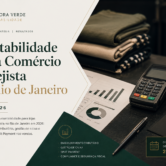 contabilidade-comercio-varejista-rio-de-janeiro