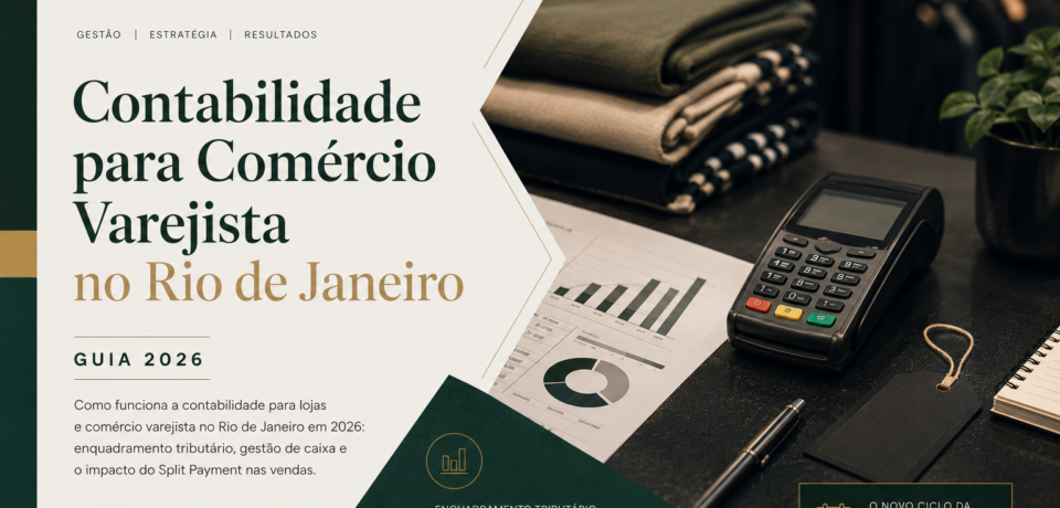 contabilidade-comercio-varejista-rio-de-janeiro