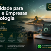 contabilidade-para-startups-tecnologia-rio-de-janeiro
