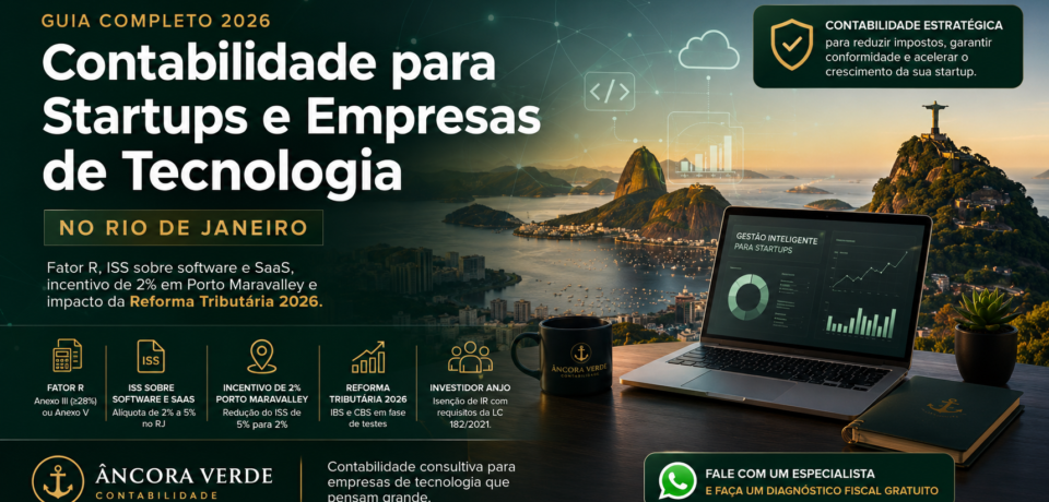 contabilidade-para-startups-tecnologia-rio-de-janeiro