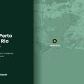 contador-perto-de-mim-featured-v2