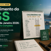 vencimento-iss-rio-de-janeiro-2026