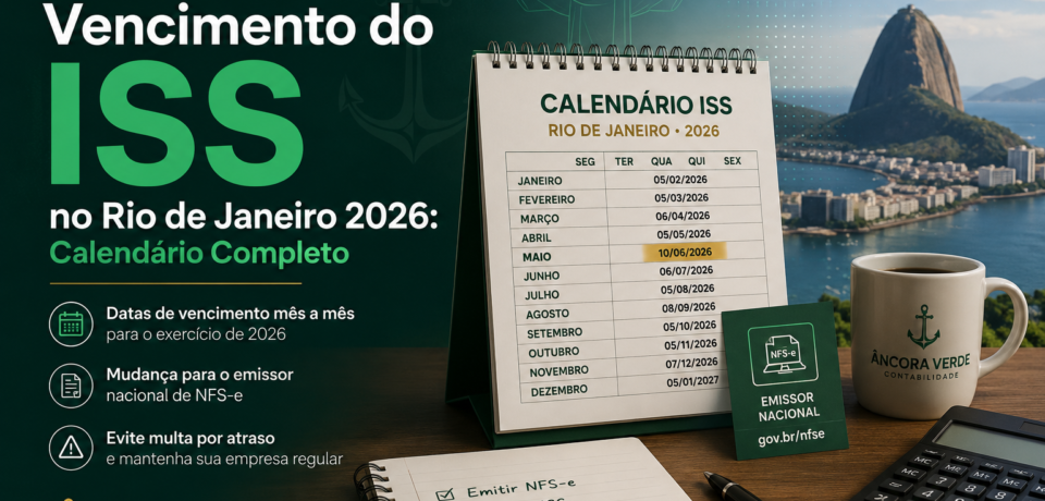 vencimento-iss-rio-de-janeiro-2026