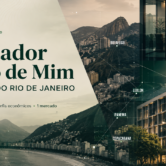 Contador perto de mim na Zona Sul do Rio de Janeiro — Copacabana, Botafogo, Ipanema e Leblon