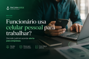 celular-pessoal-funcionario-risco-trabalhista