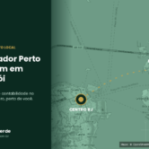 contador-perto-de-mim-niteroi-featured_1