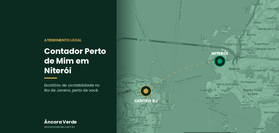 contador-perto-de-mim-niteroi-featured_1 contador-perto-de-mim-niteroi-featured_1