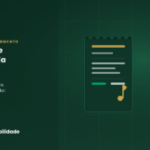 economia-criativa-featured