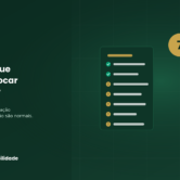 sinais-trocar-contador-featured