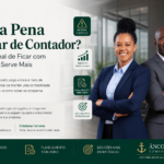 Vale a pena trocar de contador? O custo real de não trocar