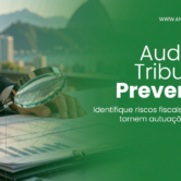 Banner-Auditoria-Tributária-Preventiva