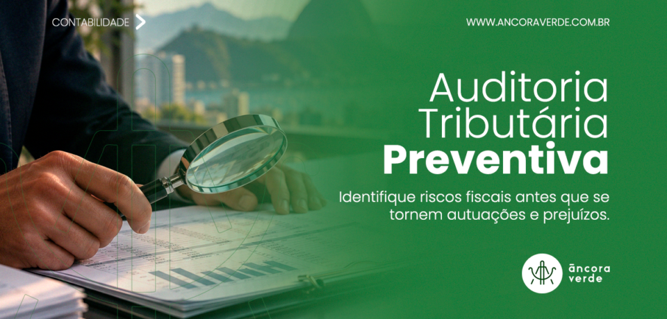 Banner-Auditoria-Tributária-Preventiva
