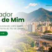 Banner-(Blog)-Novo-pilar-Contador-Perto-de-Mim (1)