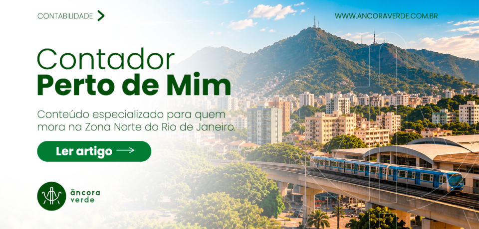 Banner-(Blog)-Novo-pilar-Contador-Perto-de-Mim (1)