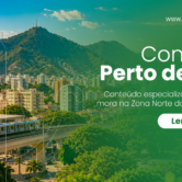 Banner-(Blog)-Novo-pilar-Contador-Perto-de-Mim