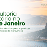 Banner---Consultoria-Tributária-no-Rio-de-Janeiro2