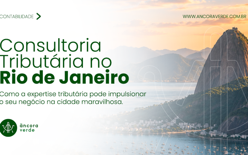 Banner---Consultoria-Tributária-no-Rio-de-Janeiro2
