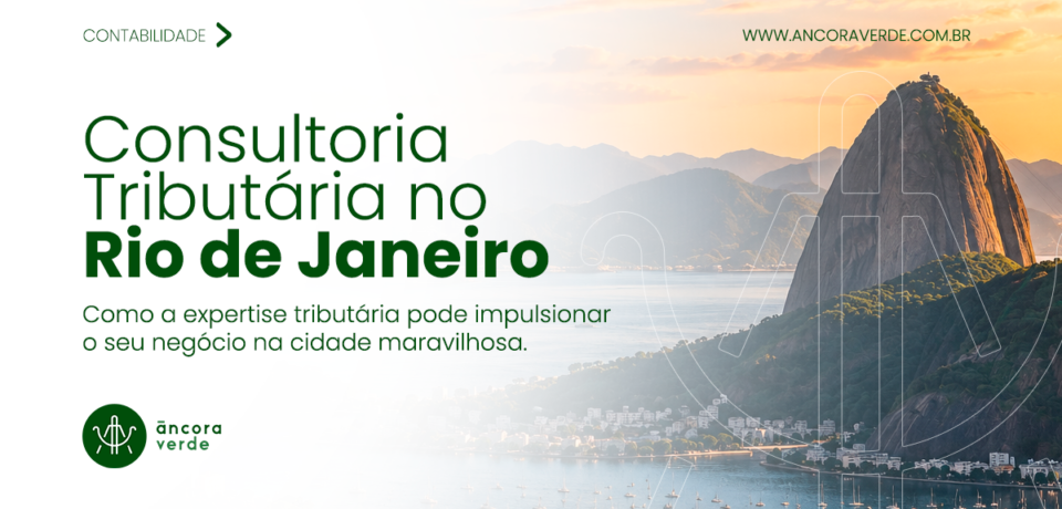 Banner---Consultoria-Tributária-no-Rio-de-Janeiro2