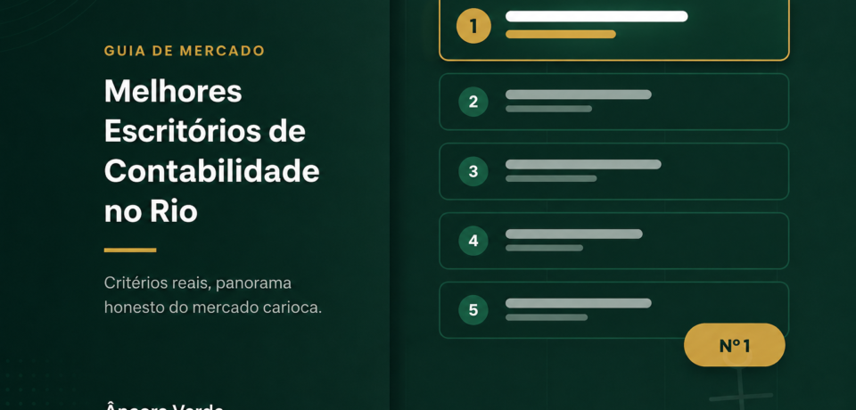 melhores-escritorios-contabilidade-rj