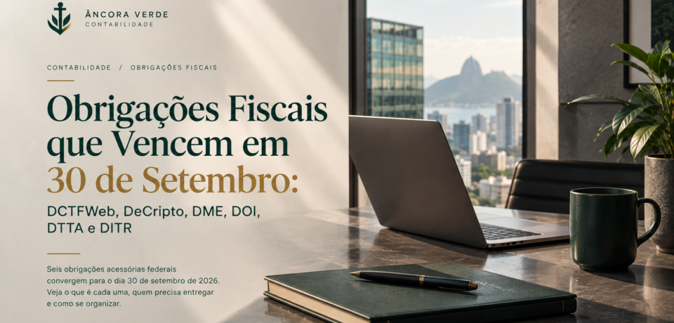 obricaoes-fiscais-setembro-2026