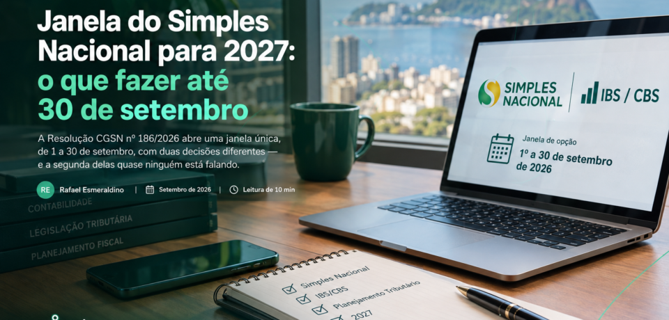 simples-nacional