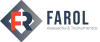 Farol Logo - Principal