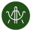 Âncora verde Contabilidade