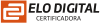 logo-elodigital-normal