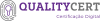 logo-qualitycert-ar-1